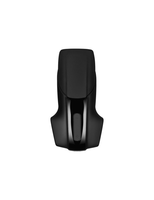 Wibrator-Satisfyer Men Vibration
