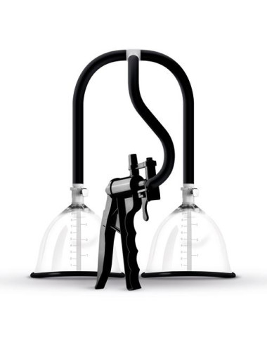 Breast Pump Premium - Small