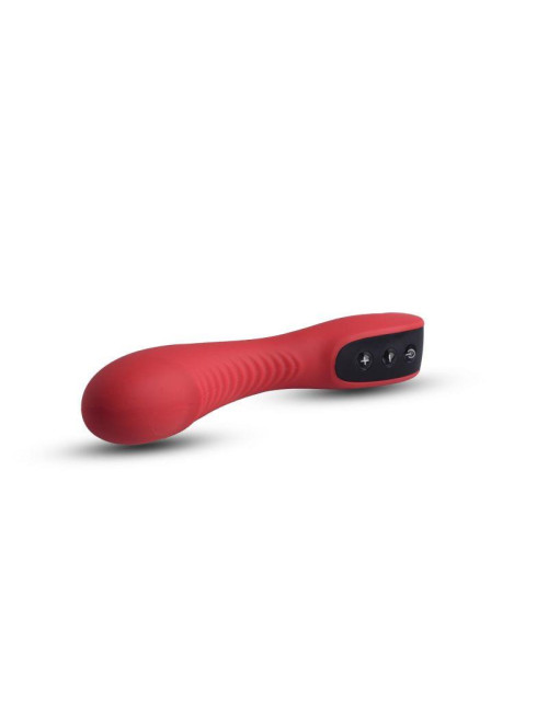 Toyz4lovers Sweet Love Red - Czerwony Gadżet Erotyczny