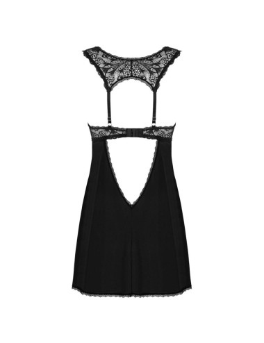 Donna Dream babydoll XL/2XL