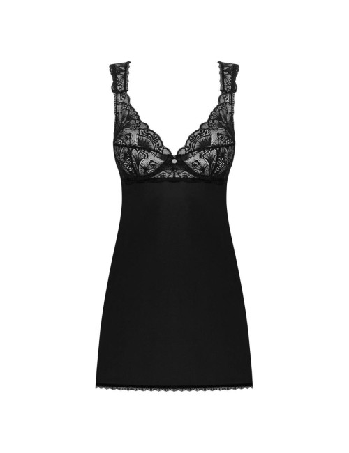 Obsessive Donna Dream Babydoll XS/S