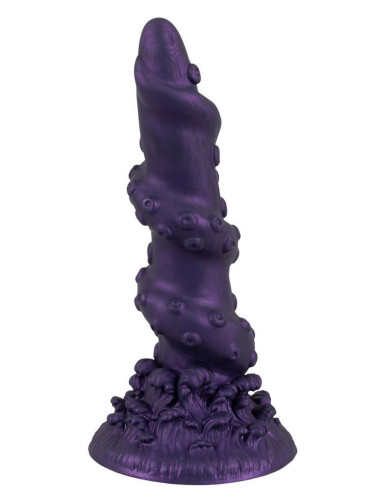 Beasty Cocks Octopus Prime