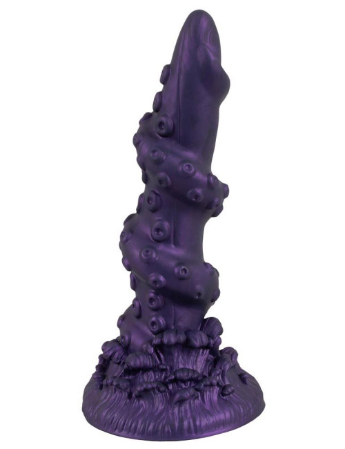 Beasty Cocks Octopus Prime Dildo