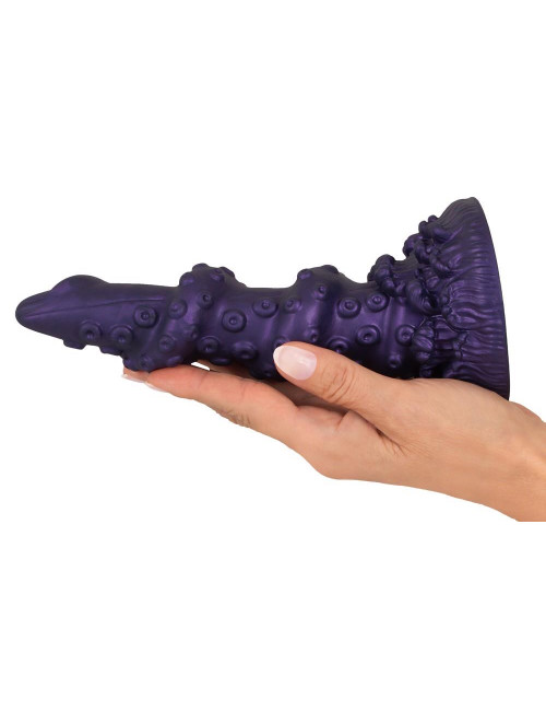 Beasty Cocks Octopus Prime Dildo