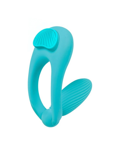 Persephone Panty Vibrator