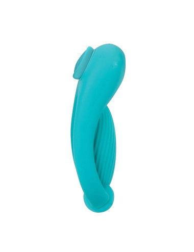 Persephone Panty Vibrator