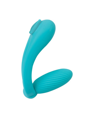 Persephone Panty Vibrator