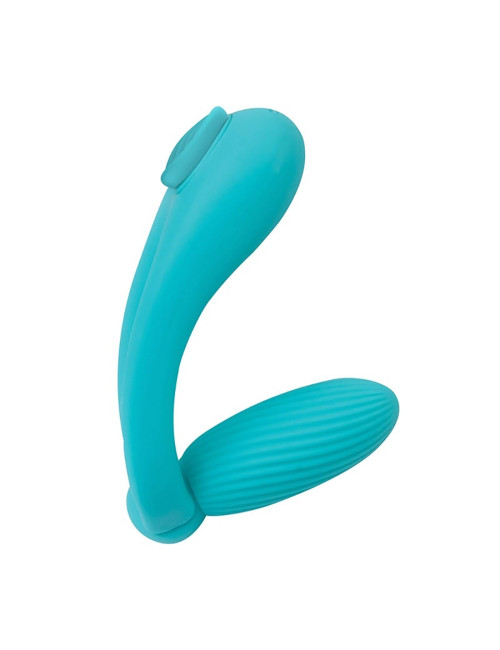Persephone Panty Vibrator