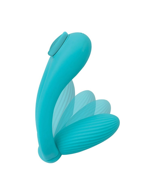 Persephone Panty Vibrator