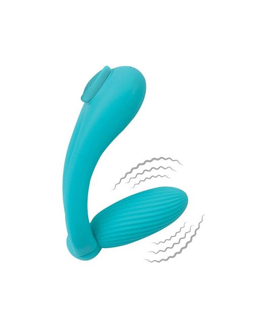 Persephone Panty Vibrator