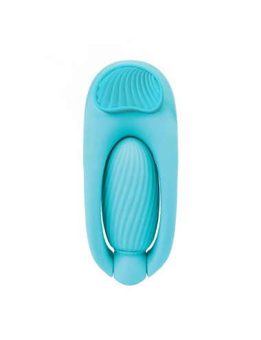 Persephone Panty Vibrator
