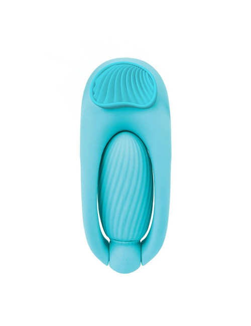 Persephone Panty Vibrator