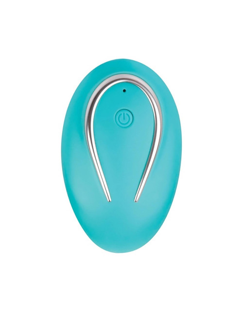 Persephone Panty Vibrator