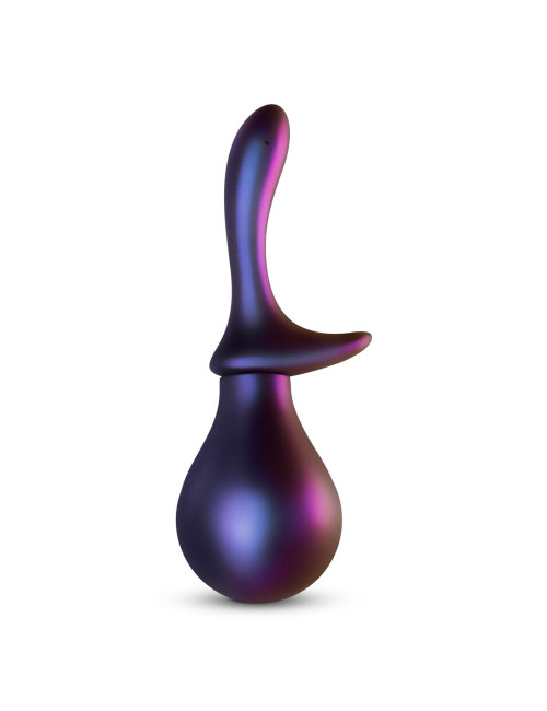 EasyToys Hueman Nebula Bulb Anal Douche
