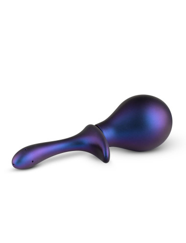 Hueman - Nebula Bulb Anal Douche