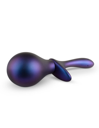 Hueman - Nebula Bulb Anal Douche