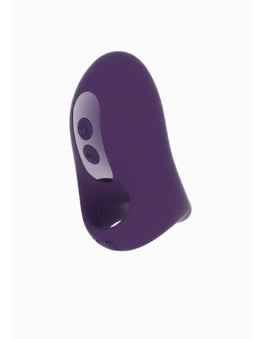 Stymulator-Hana Purple