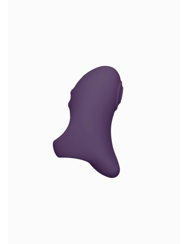 Stymulator-Hana Purple