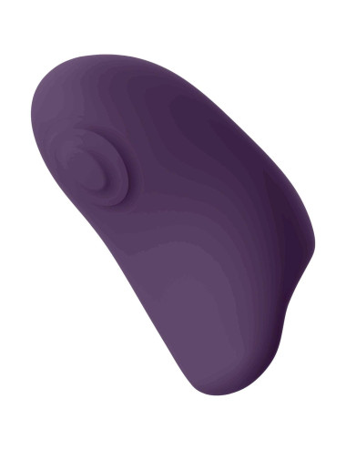 Stymulator-Hana Purple