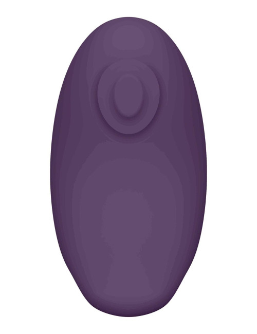 Vive Stymulator Hana Fioletowy