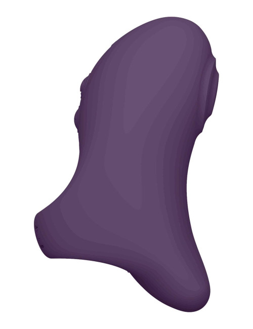 Vive Stymulator Hana Fioletowy