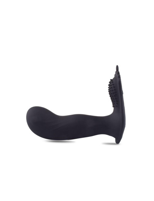 Stymulator- Anale Stimolatore prostatico e punto L