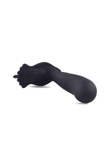 Stymulator- Anale Stimolatore prostatico e punto L