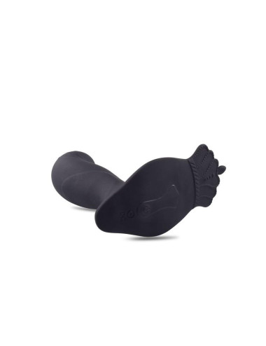 Stymulator- Anale Stimolatore prostatico e punto L