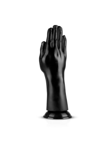 Dildo-Double Trouble Fisting Dildo
