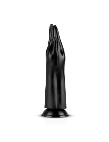 Dildo-Double Trouble Fisting Dildo