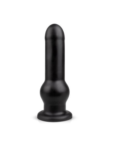 Dildo EasyToys Tactical I Dildo
