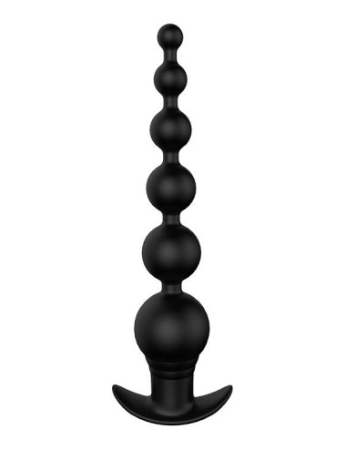 CHEEKY LOVE REMOTE GRADUATING BEADS