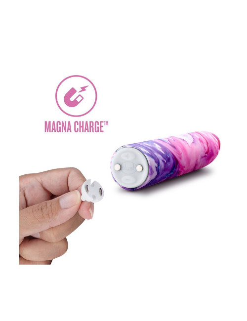 LIMITED ADDICTION ENTANGLE POWER VIBE LILAC