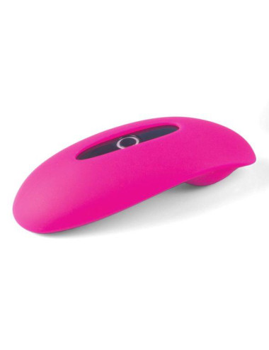 Magic Motion - Candy Smart Wearable Vibe