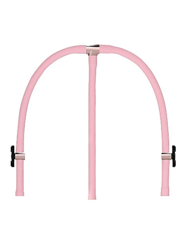 Breast Pump Set Medium - Rose Gold