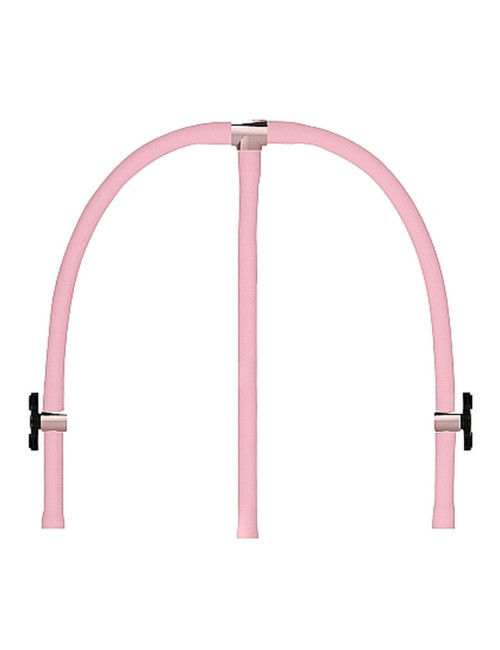 Breast Pump Set Medium - Rose Gold