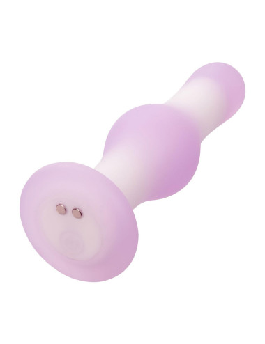 Lavender Haze Bulb Probe Purple