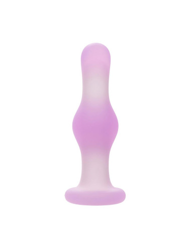 Lavender Haze Bulb Probe Purple