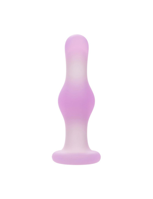 Calexotics Lavender Haze Bulb Probe Fioletowy stymulant