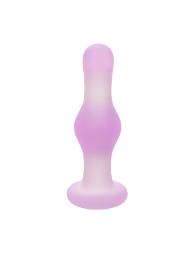 Lavender Haze Bulb Probe Purple