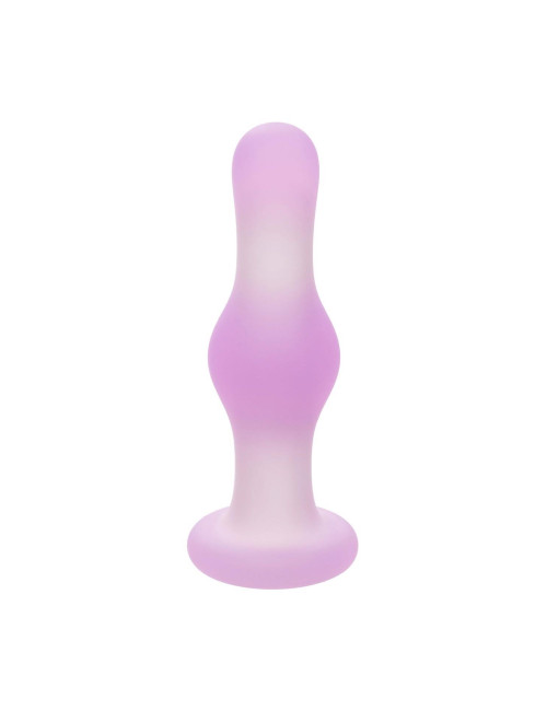 Calexotics Lavender Haze Bulb Probe Fioletowy stymulant