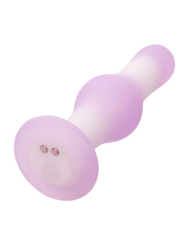 Lavender Haze Bulb Probe Purple