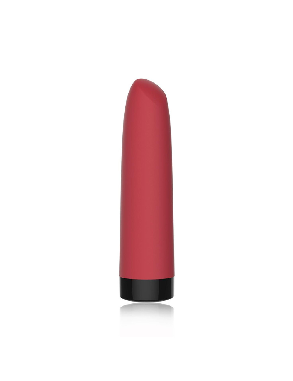 Magic Motion - Awaken App Controlled Mini Vibrator