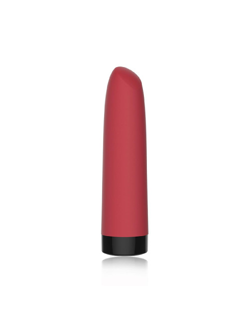 Magic Motion - Awaken App Controlled Mini Vibrator