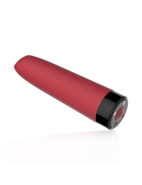 Magic Motion - Awaken App Controlled Mini Vibrator