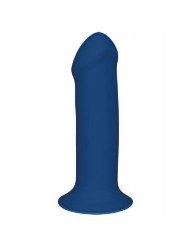 Dildo-HITSENS 1 ( 7  ) BLUE