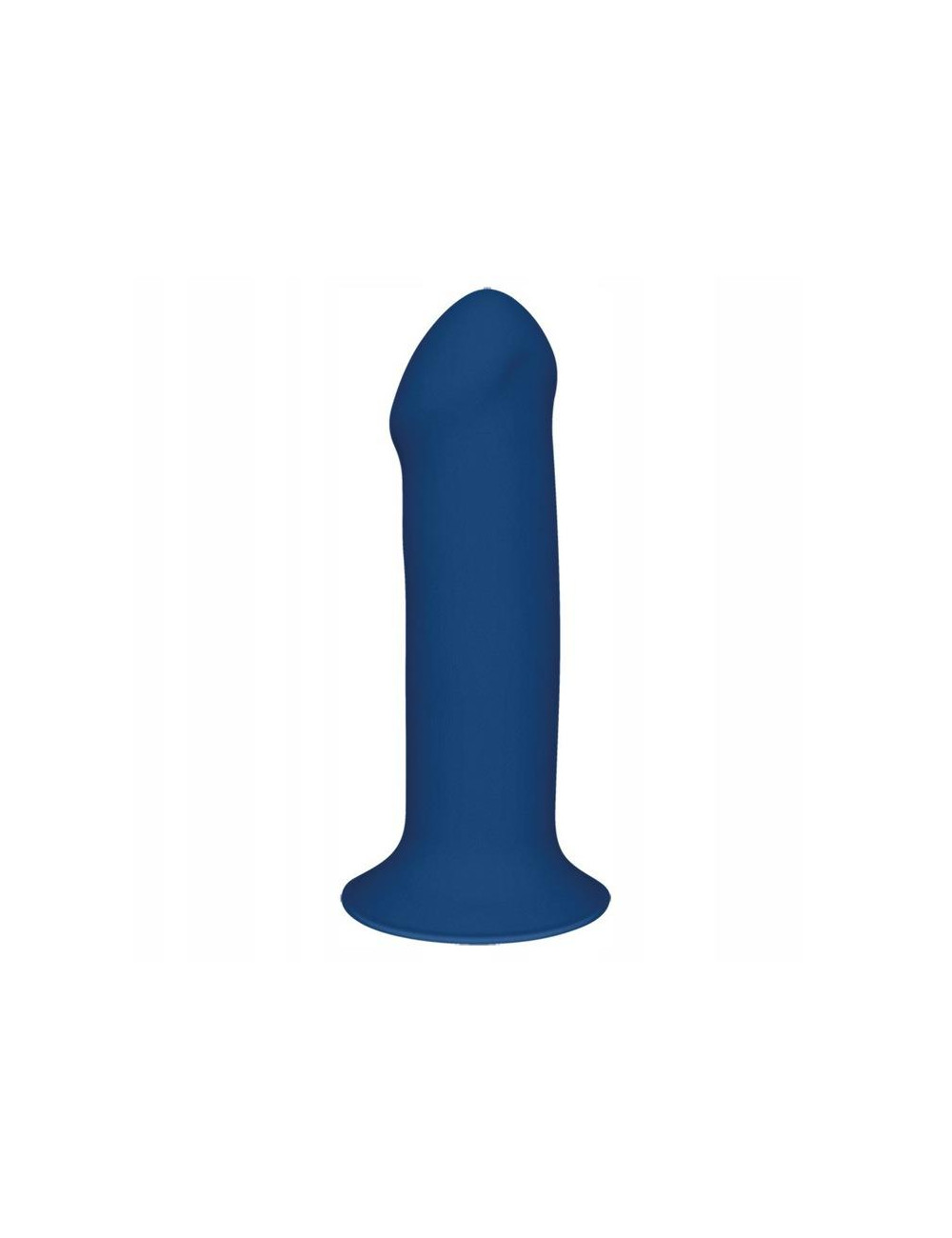 Dildo-HITSENS 1 ( 7  ) BLUE