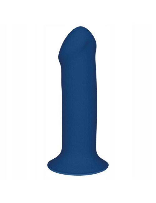 Dildo-HITSENS 1 ( 7  ) BLUE