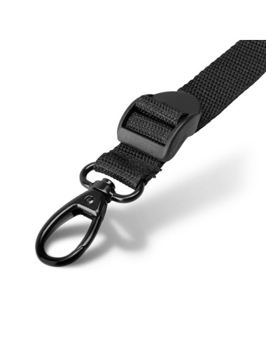 Bedroom Fantasies - Under the bed Restraint Bondage Set Black