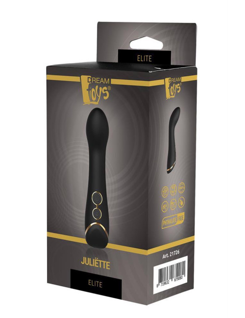 ELITE JULIETTE
